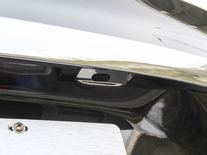 20151.5T Ԅ (x)(ji)^