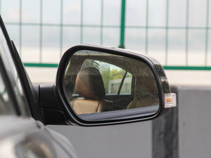 20151.5T Ԅ (x)(ji)^