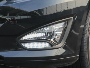 20151.5T Ԅ (x)(ji)^