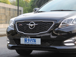 20151.5T Ԅ (x)(ji)^