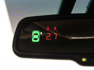 2015��1.5T �Ԅ����������� ���g����