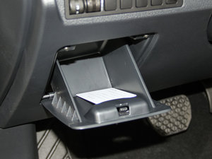 2015��1.5T �Ԅ����������� ���g����