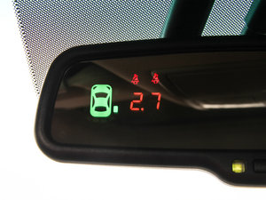 2015��1.5T �Ԅ����������� ���g����