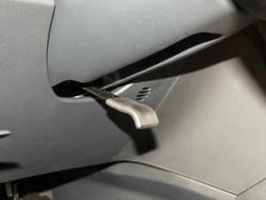 2015��1.5T �Ԅ����������� ���g����