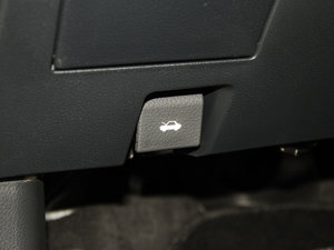 2015��1.5T �Ԅ����������� ���g����