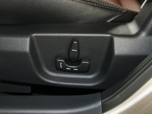 20151.5T Ԅ (x)(ji)^