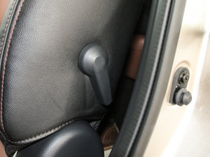 2015��1.5T �Ԅ����������� ���g����