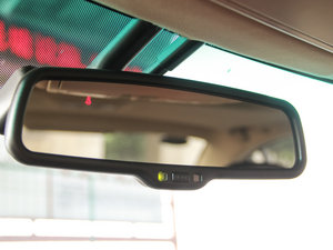 2015��1.5T �Ԅ����������� ���g����