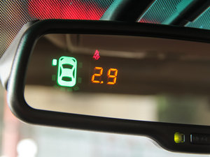 2015��1.5T �Ԅ����������� ���g����