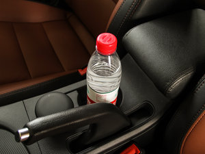 2015��1.5T �Ԅ����������� ���g����