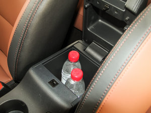 2015��1.5T �Ԅ����������� ���g����