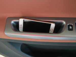 2015��1.5T �Ԅ����������� ���g����