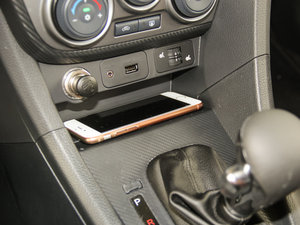 2015��1.5T �Ԅ����������� ���g����