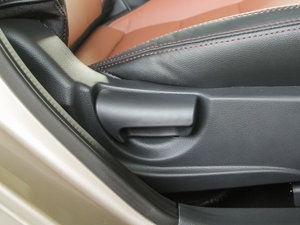 2015��1.5T �Ԅ����������� ���g����