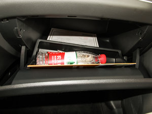 20151.5T Ԅ (x)(ji)^