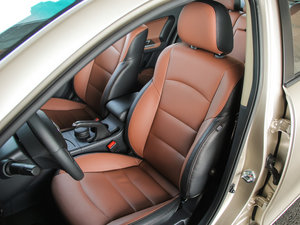 2015��1.5T �Ԅ����������� ���g����