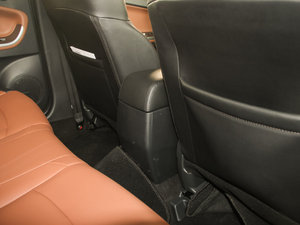 2015��1.5T �Ԅ����������� ���g����