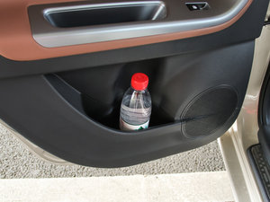 2015��1.5T �Ԅ����������� ���g����