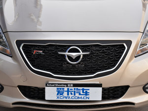 20151.5T Ԅ оW(wng)