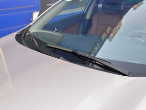 20151.5T Ԅ (x)(ji)^