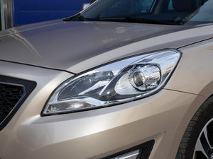 20151.5T Ԅ (x)(ji)^