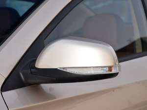 20151.5T Ԅ(dng) (x)(ji)^