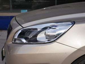 20151.5T Ԅ(dng) (x)(ji)^