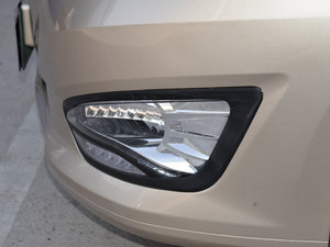 20151.5T Ԅ(dng) (x)(ji)^