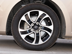 20151.5T Ԅ(dng) (x)(ji)^