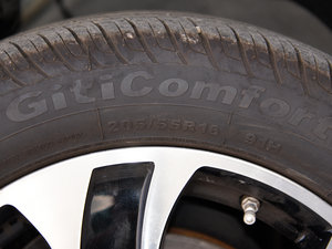 20151.5T Ԅ(dng) (x)(ji)^