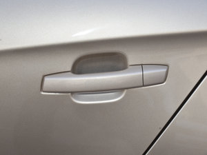 20151.5T Ԅ(dng) (x)(ji)^