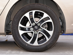 20151.5T Ԅ(dng) (x)(ji)^