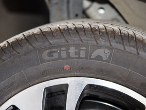 20151.5T Ԅ(dng) ݆̥Ʒ