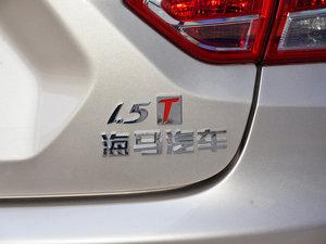 20151.5T Ԅ(dng) (x)(ji)^