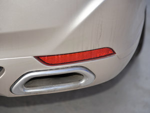 20151.5T Ԅ(dng) (x)(ji)^