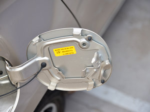 20151.5T Ԅ(dng) (x)(ji)^