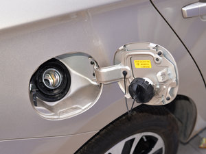 20151.5T Ԅ(dng) (x)(ji)^