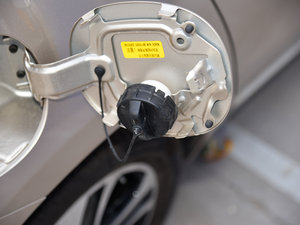 20151.5T Ԅ(dng) (x)(ji)^