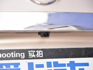 20151.5T Ԅ(dng) (x)(ji)^