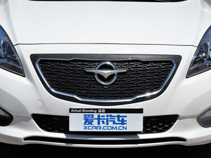 20151.5T ԄƷ оW(wng)