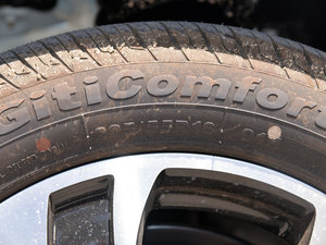 20151.5T ԄƷ ݆̥ߴ