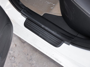 20151.5T Ԅ(dng)Ʒ g