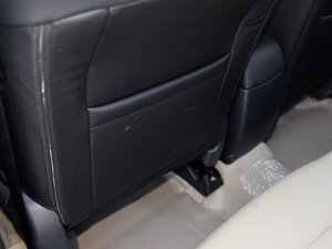 20151.5T Ԅ(dng)Ʒ g