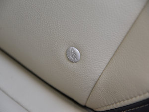 20151.5T Ԅ(dng)Ʒ g