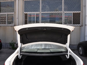 20151.5T Ԅ(dng)Ʒ g