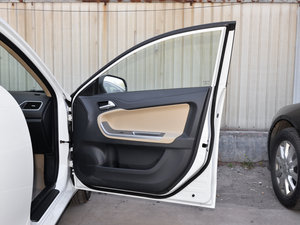 20151.5T Ԅ(dng)Ʒ g