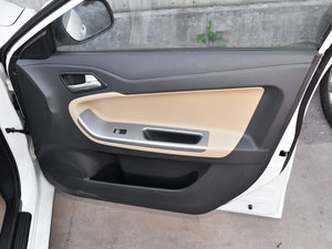 20151.5T Ԅ(dng)Ʒ g