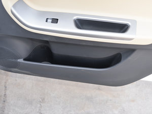 20151.5T Ԅ(dng)Ʒ g