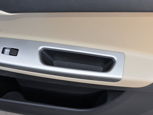 20151.5T Ԅ(dng)Ʒ g