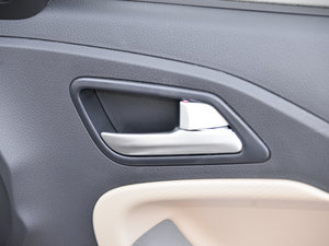 20151.5T Ԅ(dng)Ʒ g